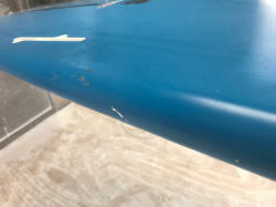 �o�[�z�[�� �G�|�L�V �h�i���h�E�^�J���} mid 1_5